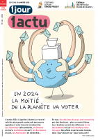 Pourquoi doit-on faire attention à ce qu’on mange ?