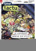 1jour 1actu, 420 - 26 janvier 2024 - Bulletin N°420
