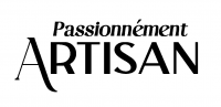 Passionnément Artisan