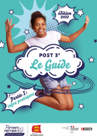 Infos pratiques