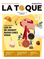 Ils métamorphosent des moulins ancestraux