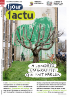 Découvrir un trésor : du rêve... et des règles