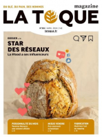 Écologie et rentabilité : un défi constant