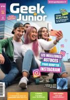 Média : Les écoles de journalisme