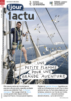 C'est quoi, un inventeur ?