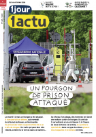 C'est quoi le problème avec la drogue ?