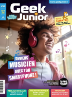Média : TikTok sera-t-il bientôt interdit ?