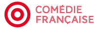 La Rage de l'expression