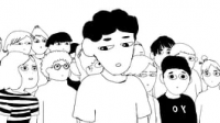 La chorale
