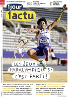 Peut-on vivre jusqu'à 100 ans ?