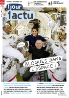 C'est qui les talibans