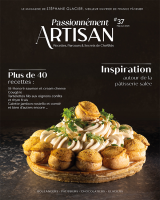 Pâté en croûte