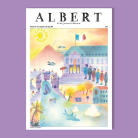 Des expérimentations pour la rentrée