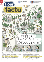 À quoi ça sert, la science ?