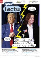 À quoi sert le prix Nobel de la paix ?