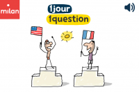 C’est quoi, les Jeux olympiques d’été ?