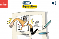 C’est quoi un manga ?