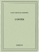 Contes