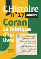 Coran