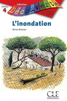 L'inondation