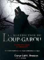 La malédiction du Loup-garou