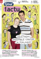 Handball : les joueuses au top !