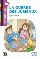 La guerre des jumeaux