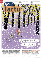 Pourquoi on décore un sapin à Noël ?