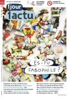 Pourquoi mange-t-on des galettes en janvier ?