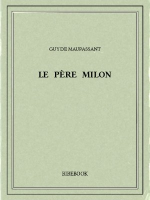 Le père Milon