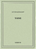 Toine