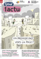 C'est quoi, les soldes ?