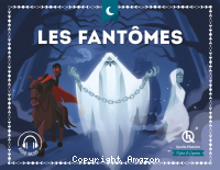 Les fantômes