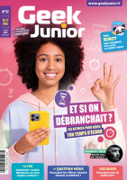 Sciences & Tech : Bientôt tous des cyborgs?