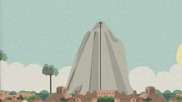 Dossier : Pompéi