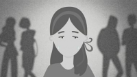 Dossier : le harcèlement à l'école