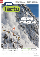 Comment on se protège des avalanches ?