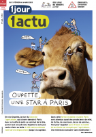 Pourquoi les drogues sont dangereuses ?