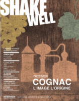 Shake Well, 29 - automne 2024 - Bulletin N°29