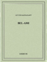 Bel-Ami
