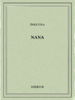 Nana