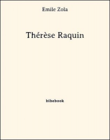 Thérèse Raquin