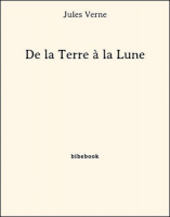 De la Terre à la Lune
