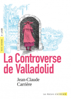 La controverse de Valladolid
