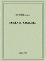 Eugénie Grandet