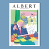 De nouvelles notes pour le Nutri-score