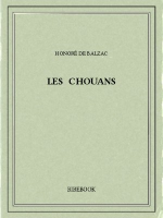 Les Chouans