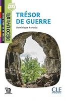 Trésor de guerre