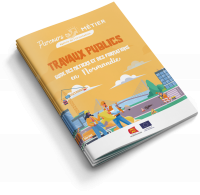 Travaux publics : Guide des métiers et des formations en Normandie