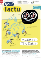 TikTok : et si on changeait les règles ?